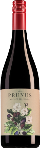 Prunus Dão  Tinto 2020